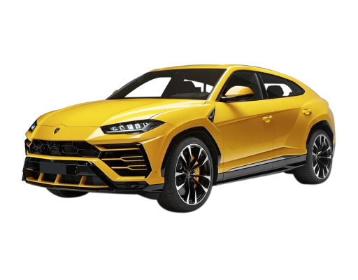 Location Lamborghini (Urus, Huracan…) à Paris, Cannes, Monaco et Nice